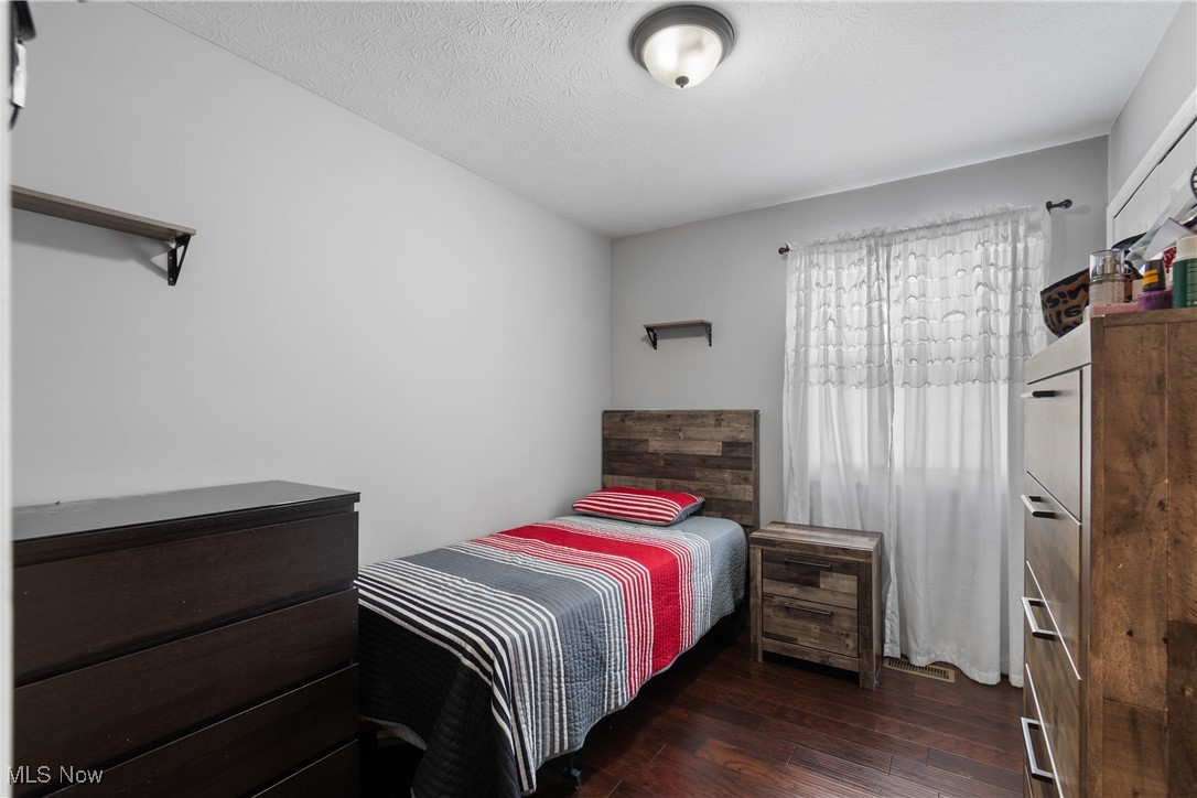 Guilford Sec 29 - Residential