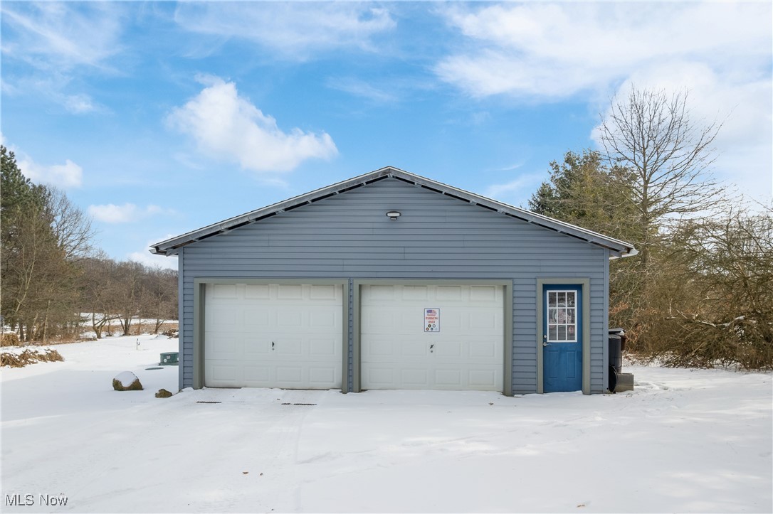 Guilford Sec 29 - Residential