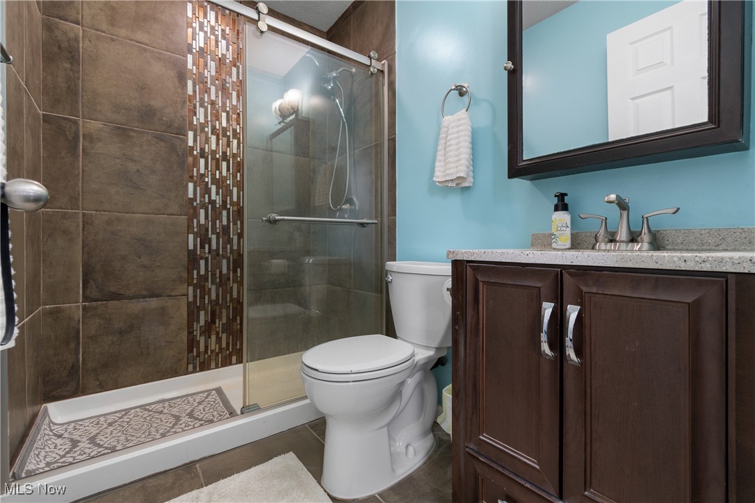 Guilford Sec 29 - Residential