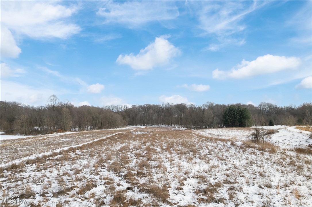 Guilford Sec 29 - Residential