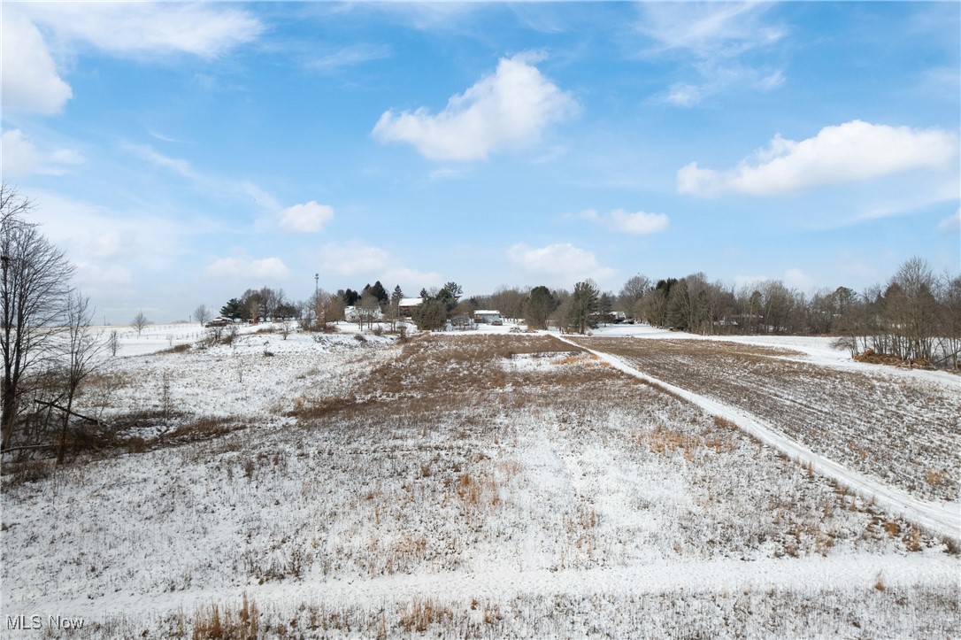 Guilford Sec 29 - Residential