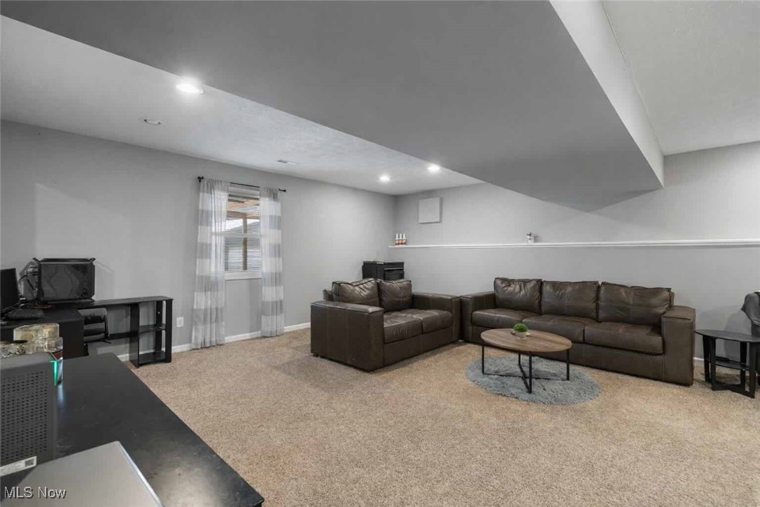 Guilford Sec 29 - Residential