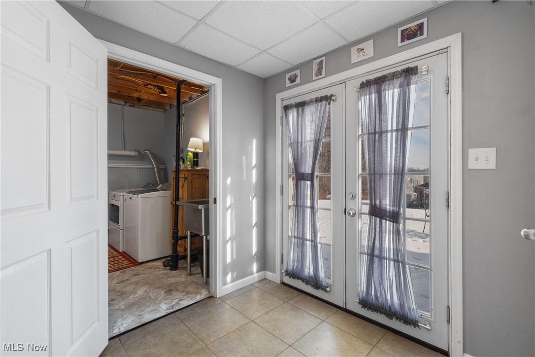 Guilford Sec 29 - Residential