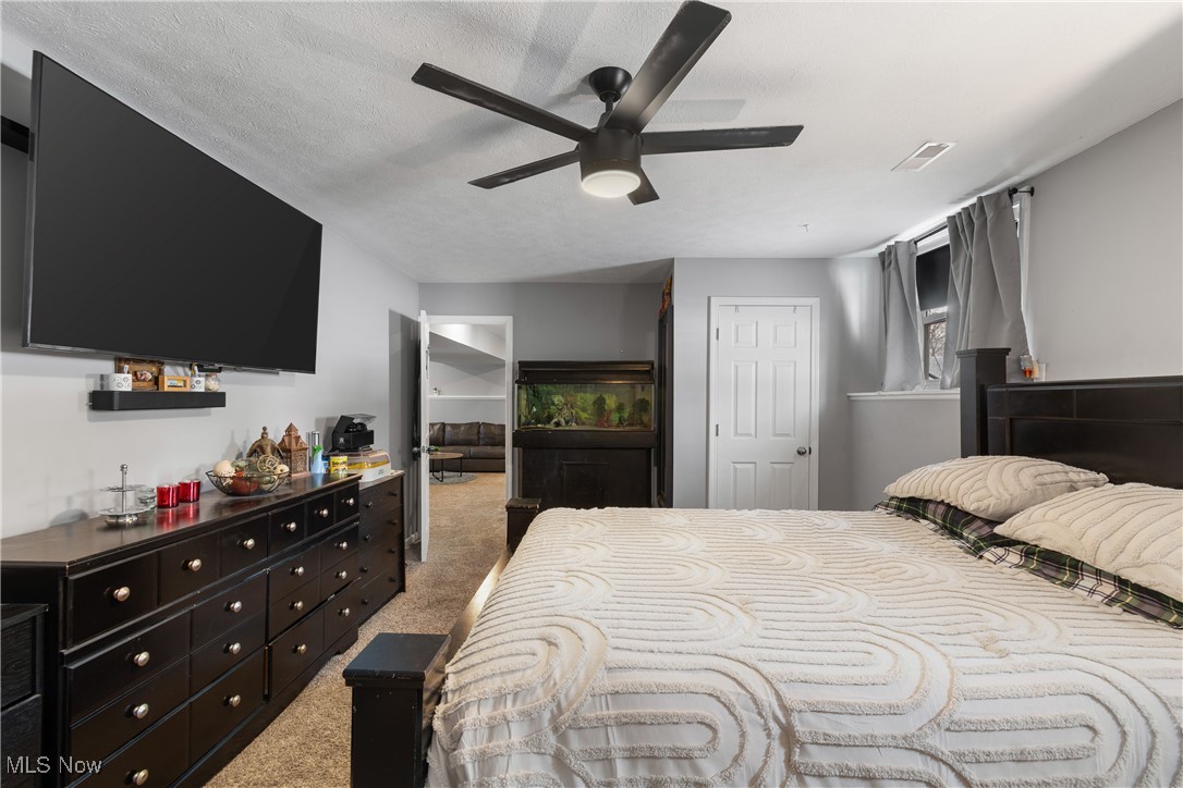 Guilford Sec 29 - Residential