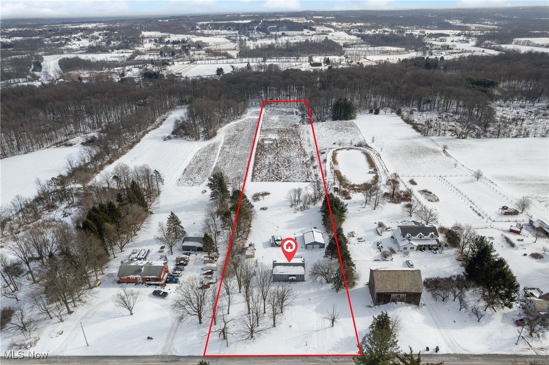 Guilford Sec 29 - Residential