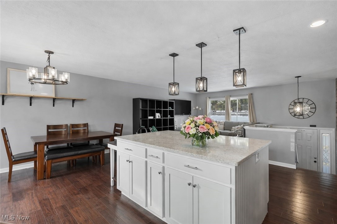 Guilford Sec 29 - Residential