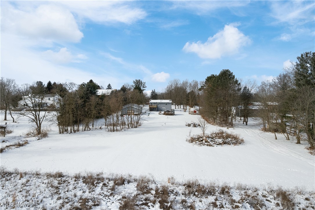 Guilford Sec 29 - Residential