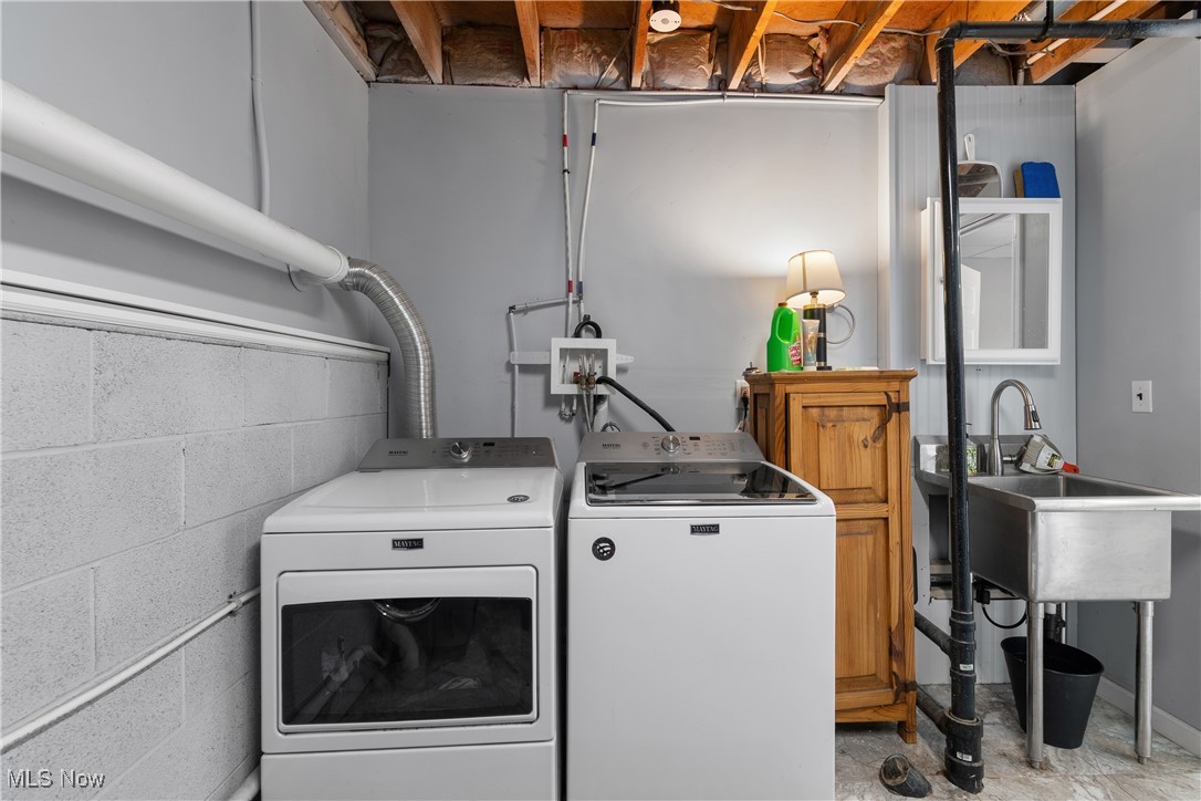 Guilford Sec 29 - Residential