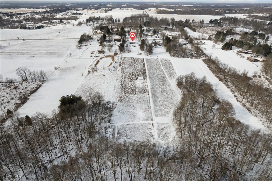 Guilford Sec 29 - Residential