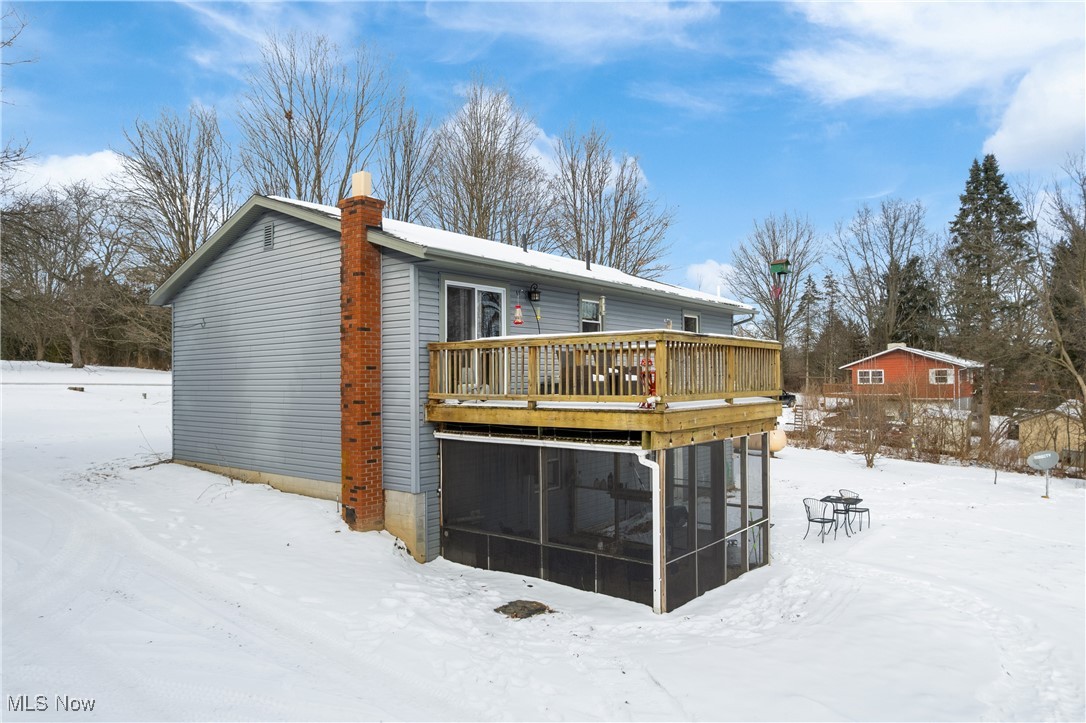 Guilford Sec 29 - Residential