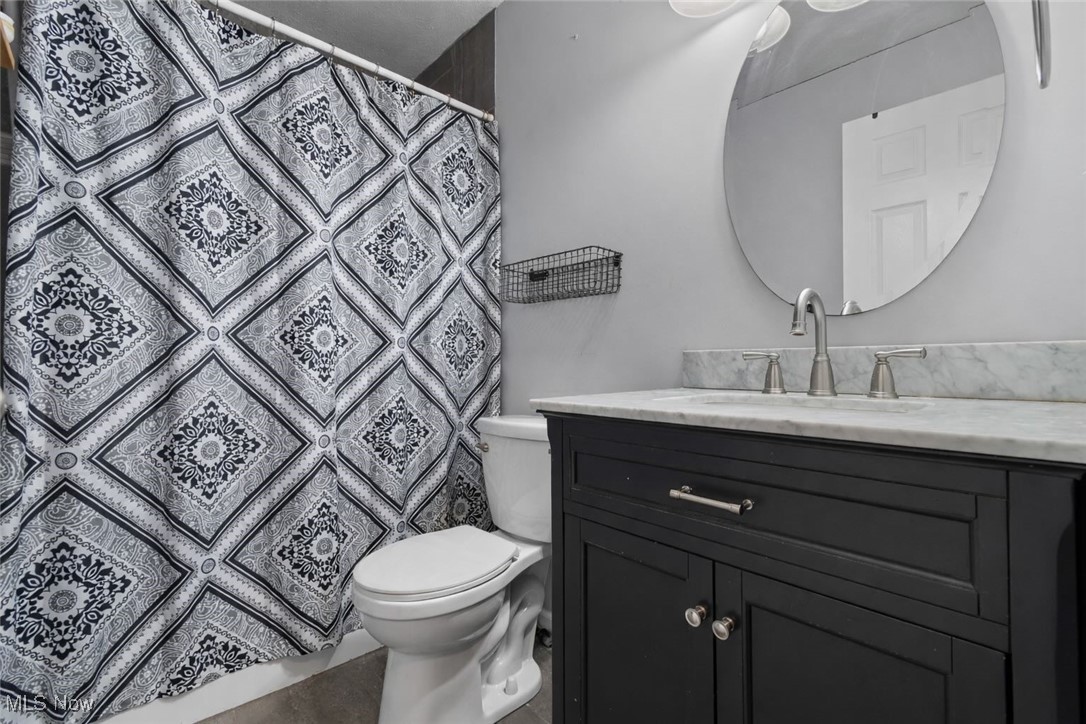 Guilford Sec 29 - Residential