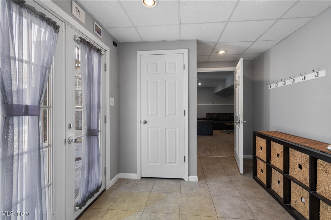 Guilford Sec 29 - Residential