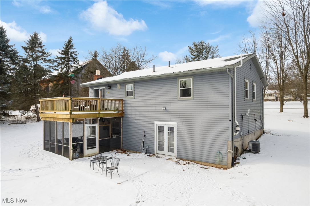 Guilford Sec 29 - Residential