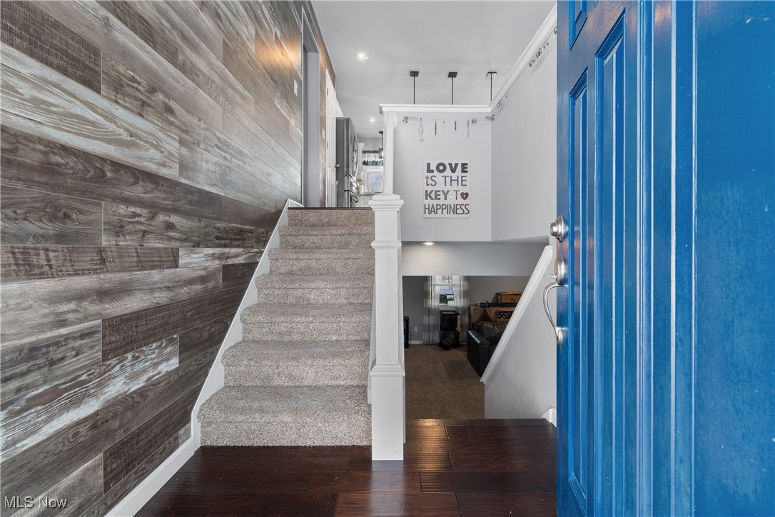 Guilford Sec 29 - Residential