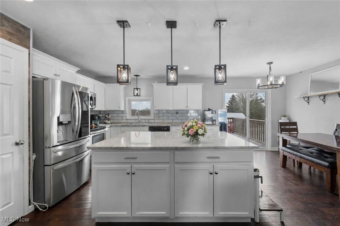 Guilford Sec 29 - Residential