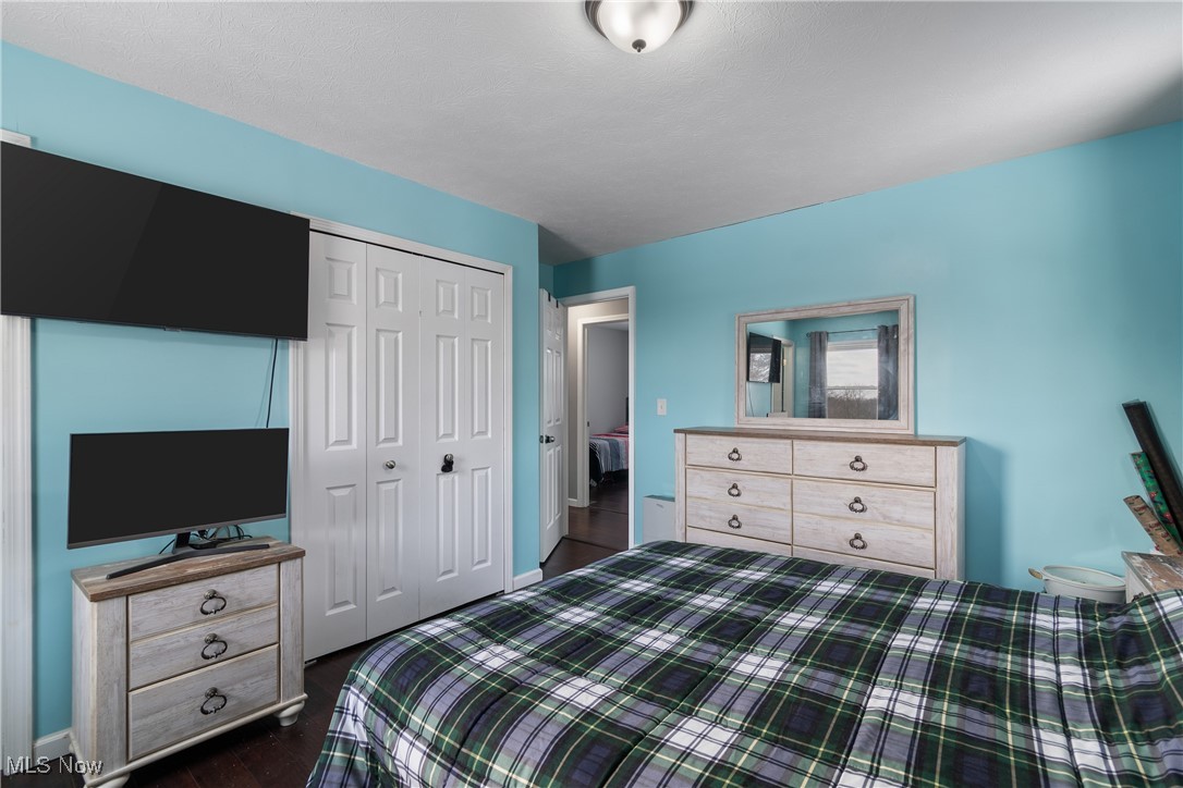 Guilford Sec 29 - Residential