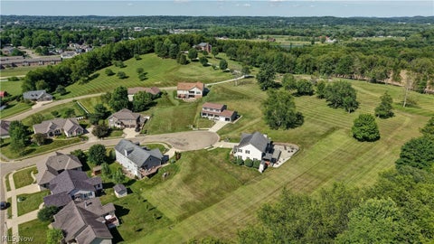 Vacant Land For Sale - Briarwood Drive<br/> New Philadelphia, OH 44663