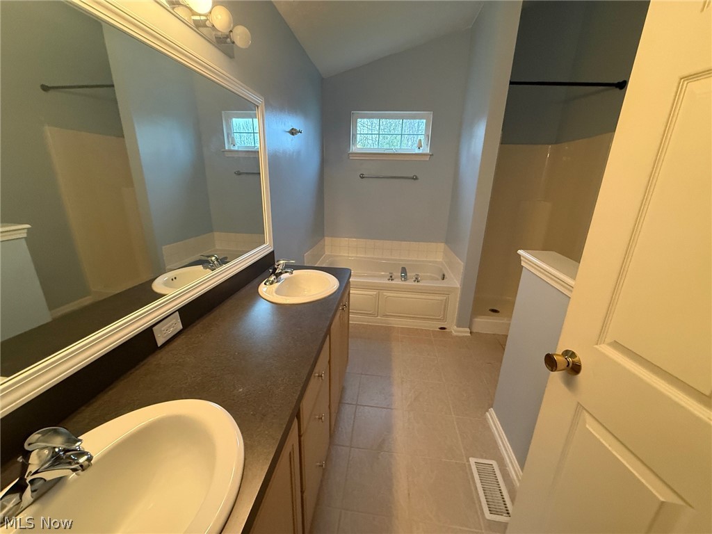 Bel Mawr Condo Ph V - Residential