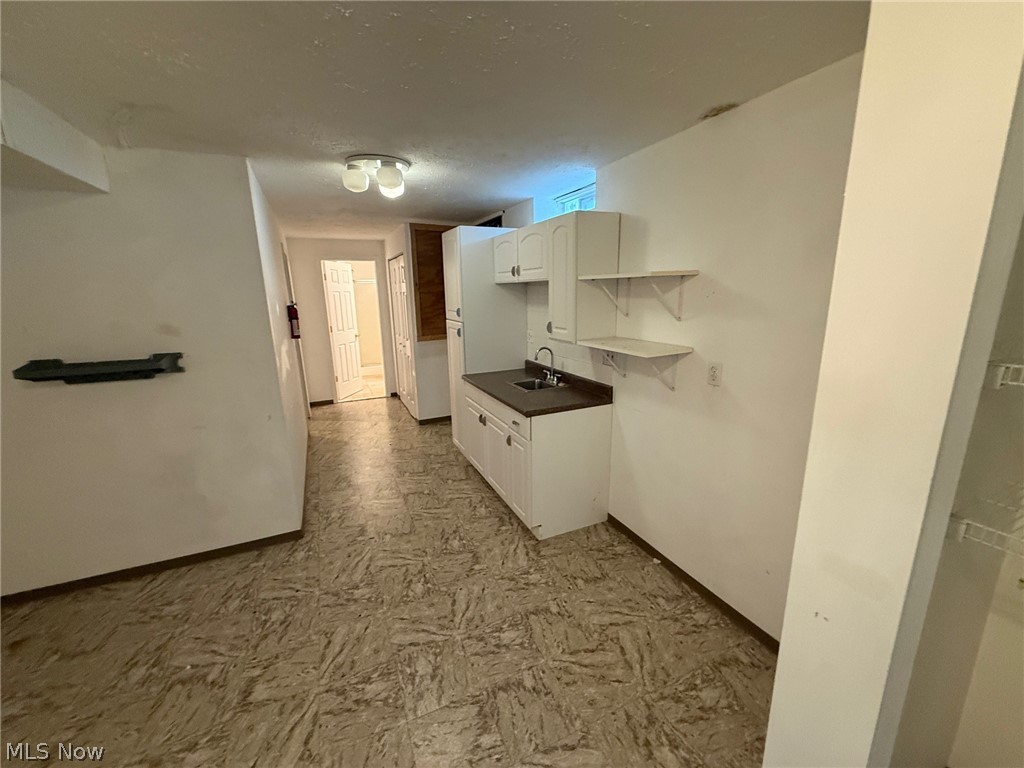 Bel Mawr Condo Ph V - Residential