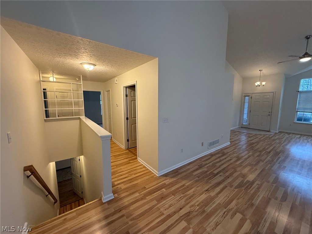 Bel Mawr Condo Ph V - Residential