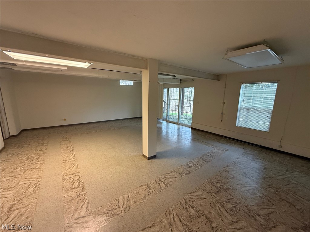 Bel Mawr Condo Ph V - Residential