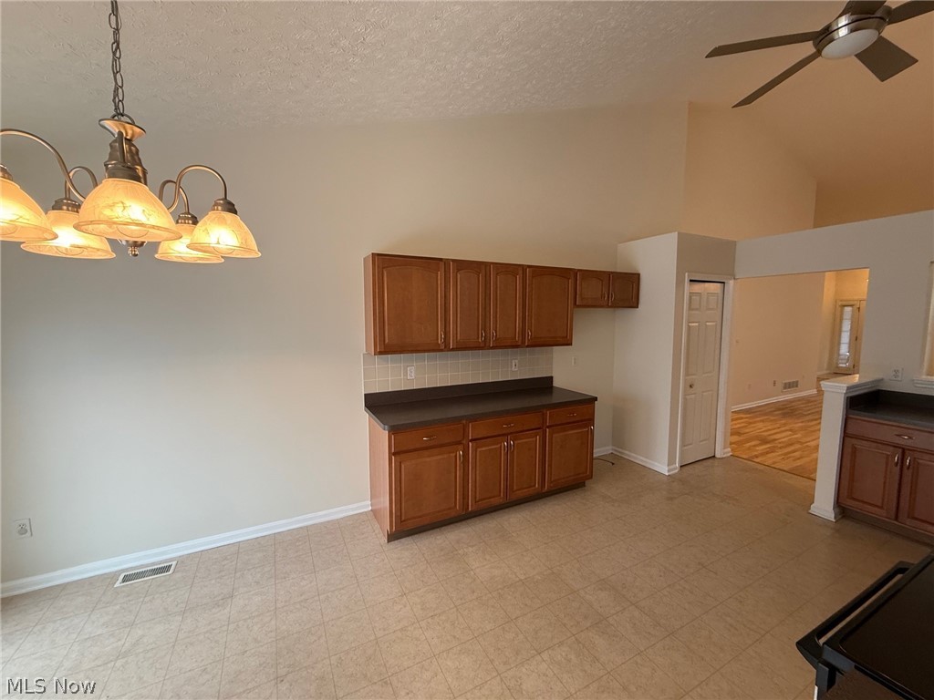 Bel Mawr Condo Ph V - Residential