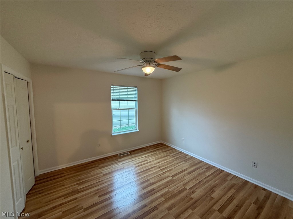 Bel Mawr Condo Ph V - Residential