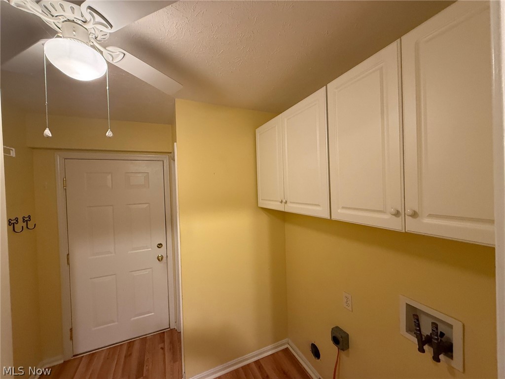 Bel Mawr Condo Ph V - Residential