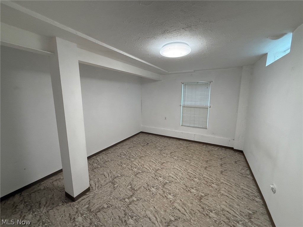 Bel Mawr Condo Ph V - Residential