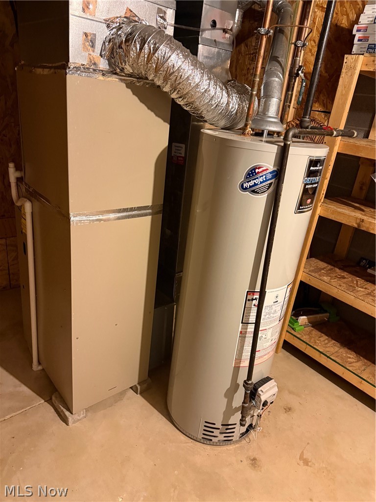 Bel Mawr Condo Ph V - Residential