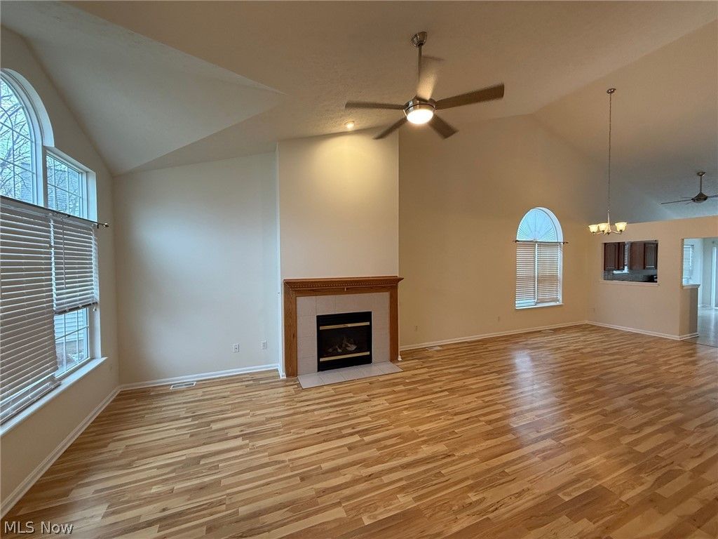 Photo of 2541 Redtail Court, Twinsburg, OH 44087 (MLS # 5195028)