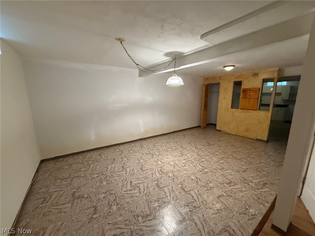 Bel Mawr Condo Ph V - Residential