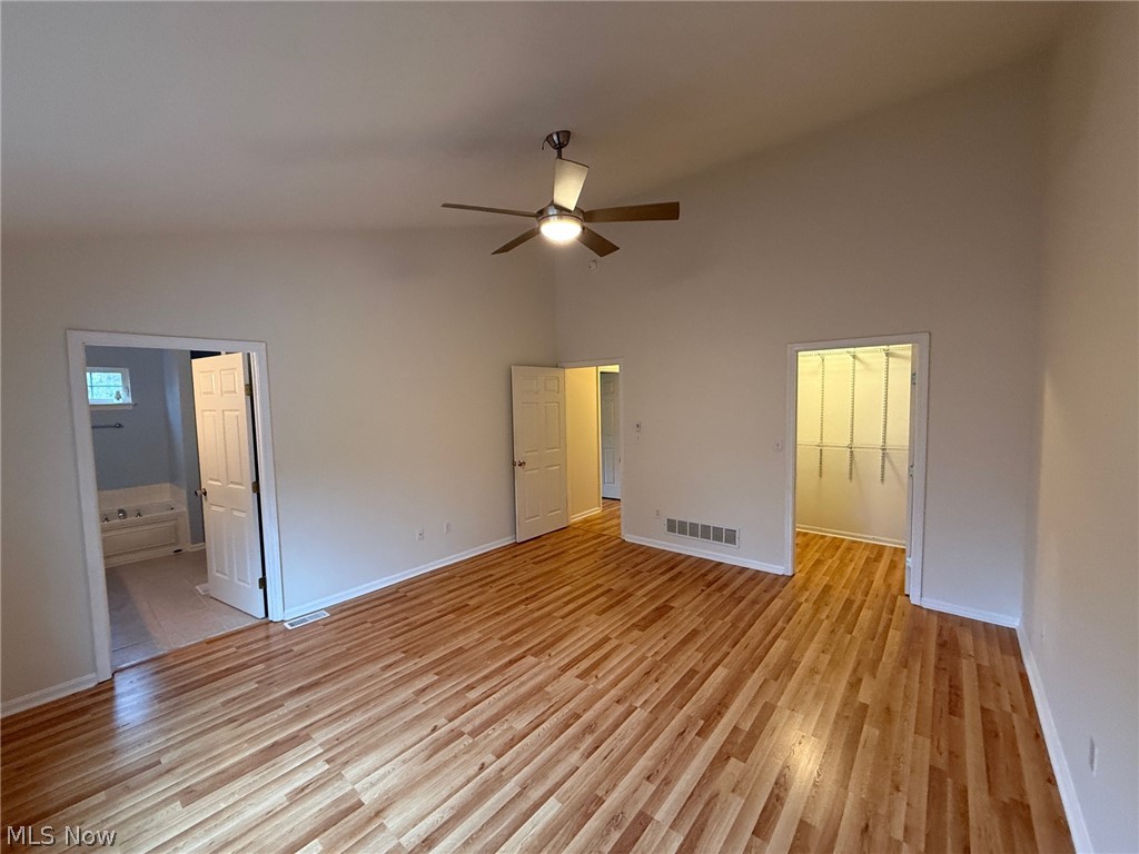 Bel Mawr Condo Ph V - Residential