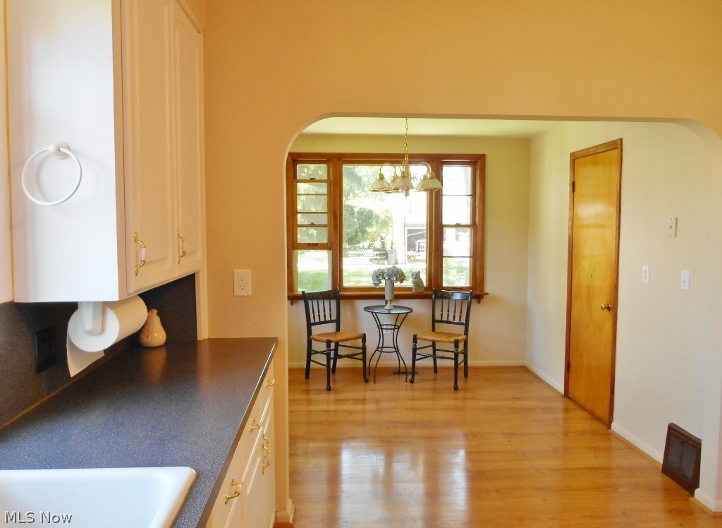 City/Massillon - Residential