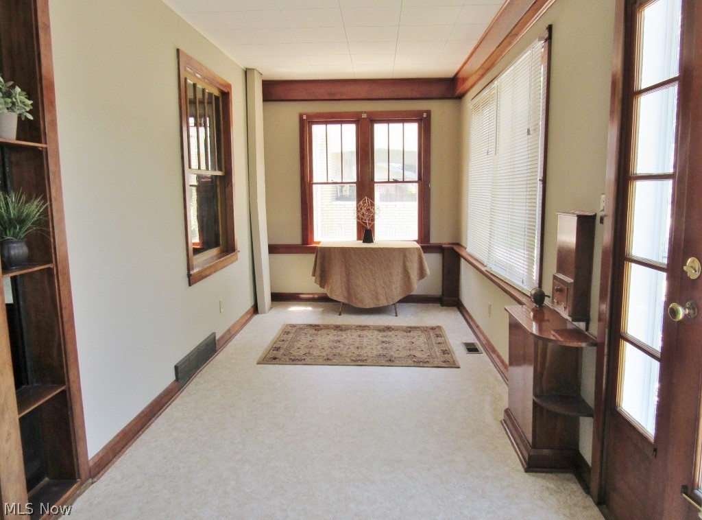 City/Massillon - Residential