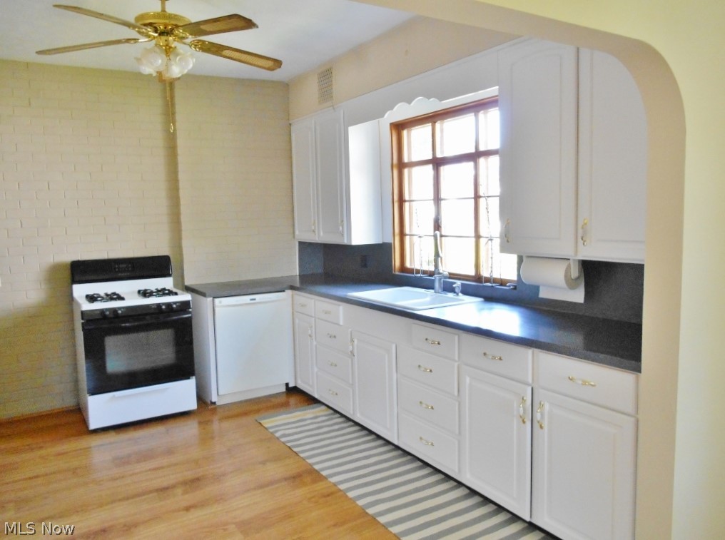City/Massillon - Residential