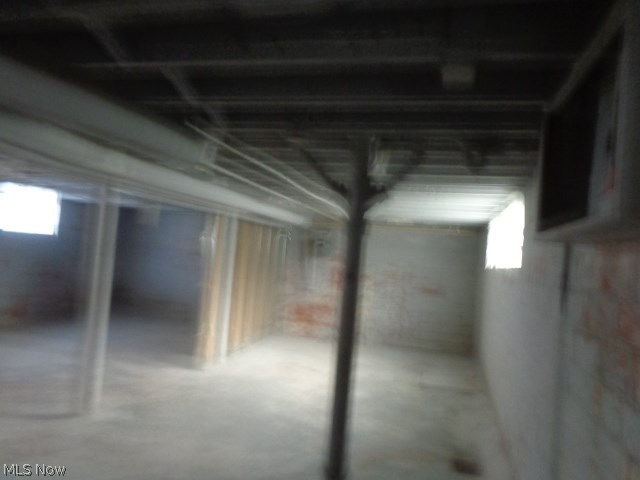 Western Heights Allotment/West Smi - Residential