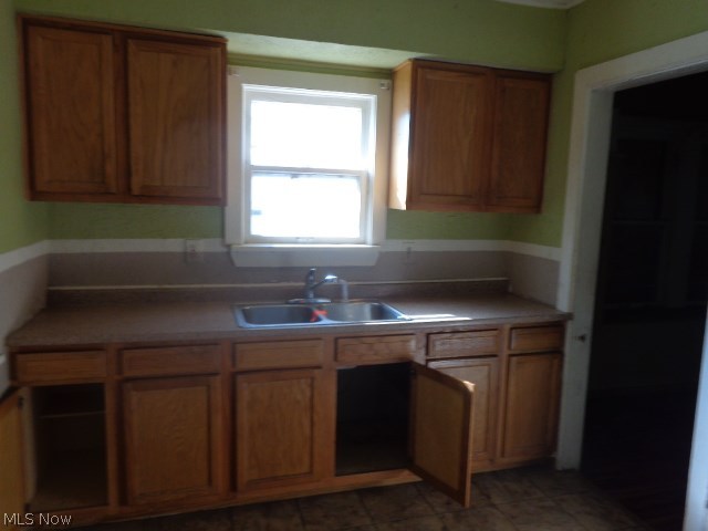 Western Heights Allotment/West Smi - Residential