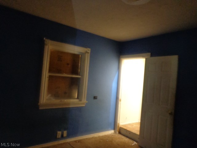 Western Heights Allotment/West Smi - Residential