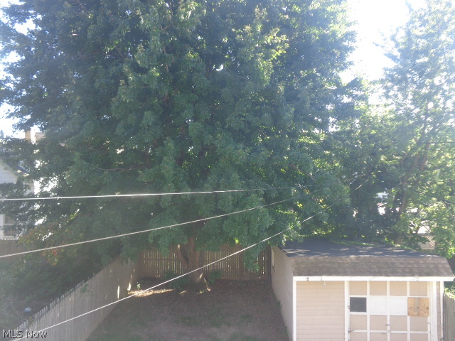 Western Heights Allotment/West Smi - Residential