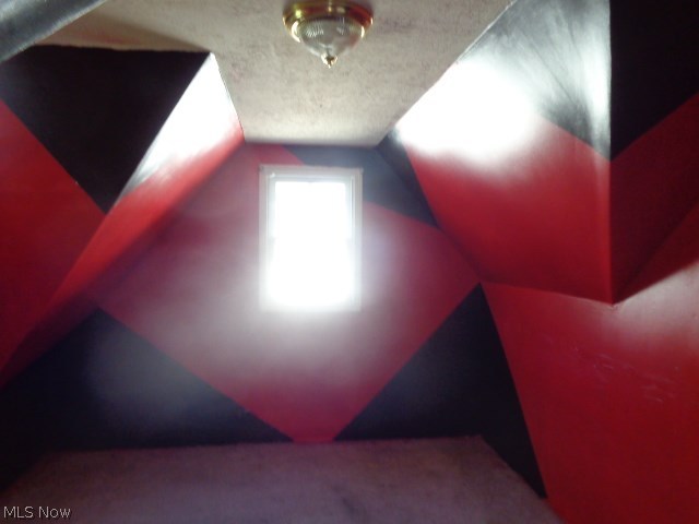 Western Heights Allotment/West Smi - Residential