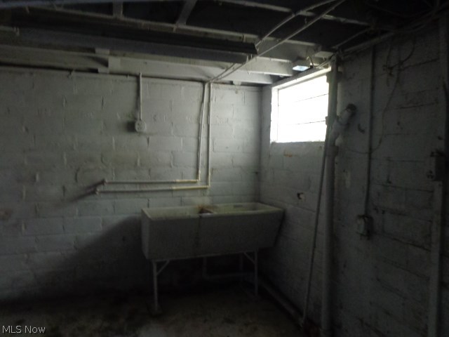 Western Heights Allotment/West Smi - Residential