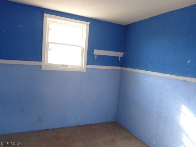 Western Heights Allotment/West Smi - Residential