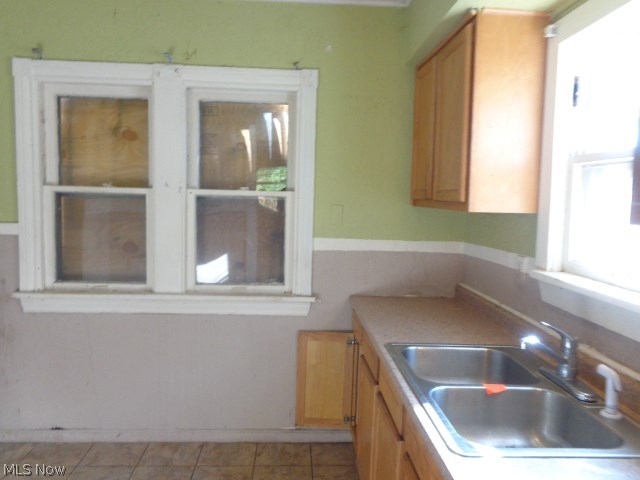 Western Heights Allotment/West Smi - Residential