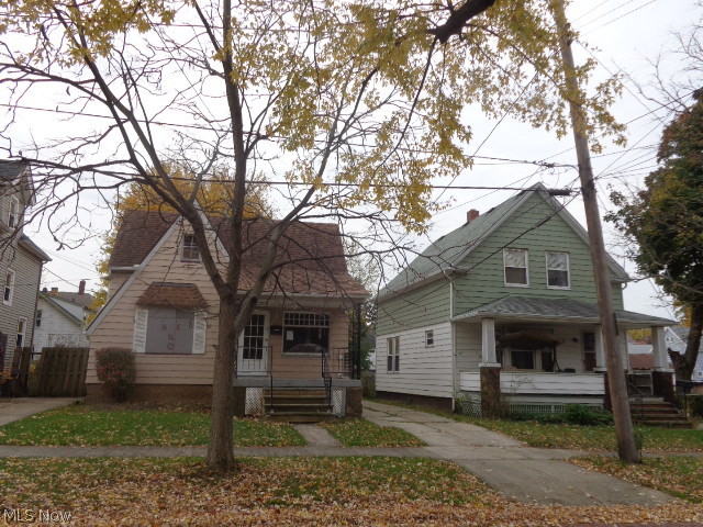 Western Heights Allotment/West Smi - Residential