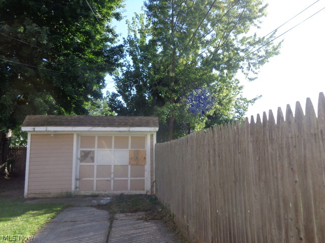 Western Heights Allotment/West Smi - Residential