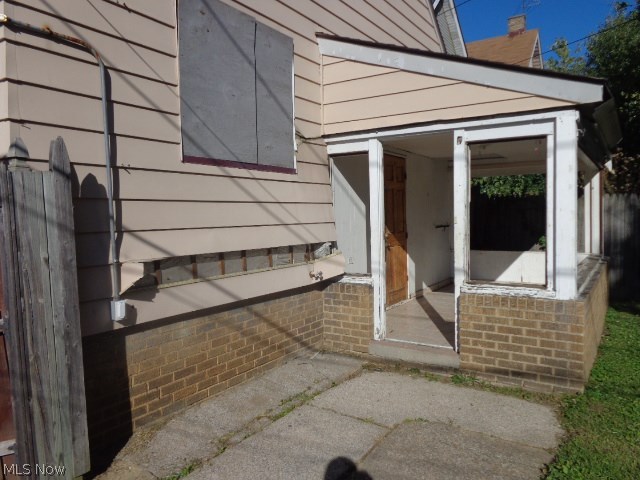 Western Heights Allotment/West Smi - Residential