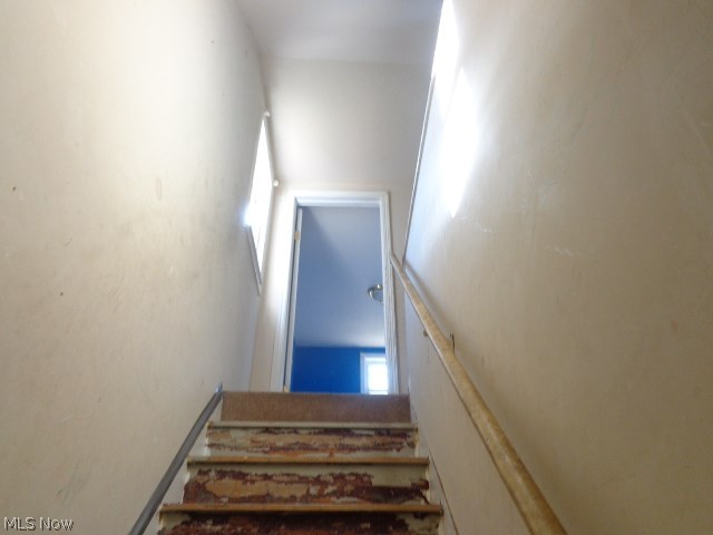 Western Heights Allotment/West Smi - Residential