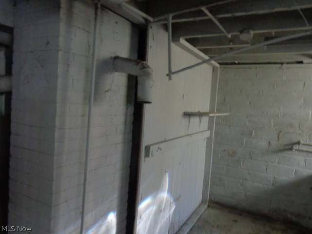 Western Heights Allotment/West Smi - Residential