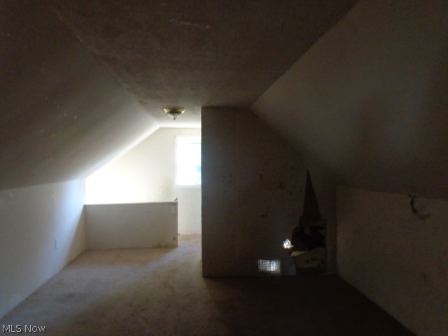 Western Heights Allotment/West Smi - Residential